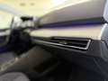 Volkswagen Golf 2.0 tdi 150cv dsg Argent - thumbnail 14