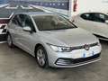 Volkswagen Golf 2.0 tdi 150cv dsg Argent - thumbnail 3