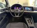 Volkswagen Golf 2.0 tdi 150cv dsg Argent - thumbnail 8