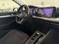 Volkswagen Golf 2.0 tdi 150cv dsg Argent - thumbnail 13