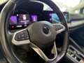 Volkswagen Golf 2.0 tdi 150cv dsg Argent - thumbnail 11