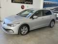 Volkswagen Golf 2.0 tdi 150cv dsg Argent - thumbnail 7