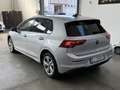 Volkswagen Golf 2.0 tdi 150cv dsg Argent - thumbnail 6