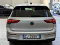 Volkswagen Golf 2.0 tdi 150cv dsg Argent - thumbnail 5