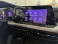 Volkswagen Golf 2.0 tdi 150cv dsg Argent - thumbnail 12