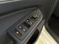 Volkswagen Golf 2.0 tdi 150cv dsg Argent - thumbnail 10