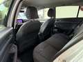 Volkswagen Golf 2.0 tdi 150cv dsg Argent - thumbnail 15
