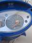 Aprilia Scarabeo Street Blu/Azzurro - thumbnail 5