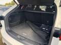Mazda CX-60 2.5L e-SKYACTIV PHEV 327PS AWD Homura Plus Weiß - thumbnail 9