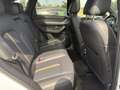 Mazda CX-60 2.5L e-SKYACTIV PHEV 327PS AWD Homura Plus Weiß - thumbnail 8