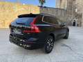 Volvo XC60 B4 Core AWD Aut. Noir - thumbnail 7