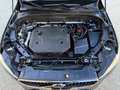 Volvo XC60 B4 Core AWD Aut. Noir - thumbnail 17