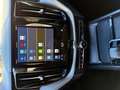 Volvo XC60 B4 Core AWD Aut. Noir - thumbnail 10