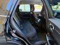 Volvo XC60 B4 Core AWD Aut. Noir - thumbnail 16