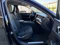 Volvo XC60 B4 Core AWD Aut. Noir - thumbnail 11