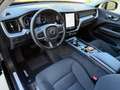 Volvo XC60 B4 Core AWD Aut. Noir - thumbnail 12