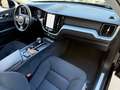 Volvo XC60 B4 Core AWD Aut. Noir - thumbnail 15
