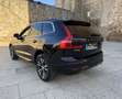 Volvo XC60 B4 Core AWD Aut. Noir - thumbnail 8