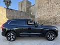 Volvo XC60 B4 Core AWD Aut. Noir - thumbnail 4
