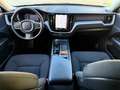 Volvo XC60 B4 Core AWD Aut. Noir - thumbnail 14