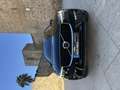 Volvo XC60 B4 Core AWD Aut. Noir - thumbnail 3