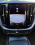 Volvo XC60 B4 Core AWD Aut. Noir - thumbnail 9