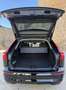 Volvo XC60 B4 Core AWD Aut. Noir - thumbnail 18