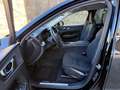 Volvo XC60 B4 Core AWD Aut. Noir - thumbnail 13