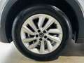 Volkswagen T-Cross 1.0 TSI 85 kW Style/Highline*Virtual*LED Argent - thumbnail 11