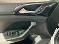 Volkswagen T-Cross 1.0 TSI 85 kW Style/Highline*Virtual*LED Argent - thumbnail 16