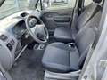 Suzuki Wagon R+ R+ 1,3*Klima*ALU*Servo*ZV*Sportpaket* Silber - thumbnail 2