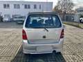 Suzuki Wagon R+ R+ 1,3*Klima*ALU*Servo*ZV*Sportpaket* Silber - thumbnail 11
