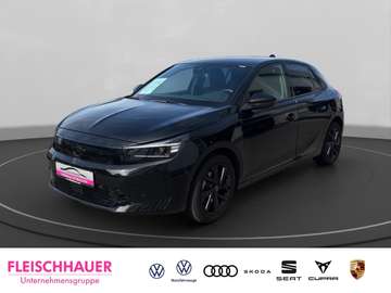 LED+NAVI+SHZ+SPORTSITZE+PDCv+h