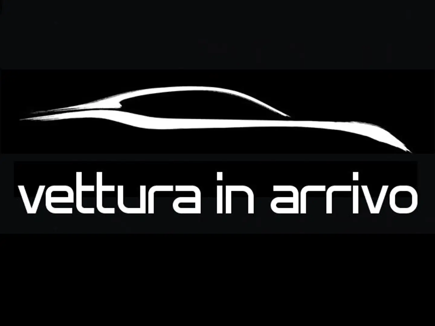 Mercedes-Benz Sprinter F43/35 314 CDI RWD TA Furgone Bianco - 1