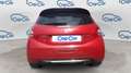 Peugeot 208 1.6 THP 200 GTI Rouge - thumbnail 3