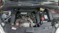 Peugeot 208 1.6 THP 200 GTI Rouge - thumbnail 15