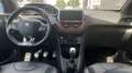 Peugeot 208 1.6 THP 200 GTI Rouge - thumbnail 11