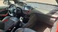 Peugeot 208 1.6 THP 200 GTI Rouge - thumbnail 10