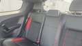Peugeot 208 1.6 THP 200 GTI Rouge - thumbnail 9