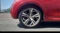 Peugeot 208 1.6 THP 200 GTI Červená - thumbnail 16