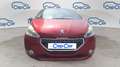 Peugeot 208 1.6 THP 200 GTI Rouge - thumbnail 5