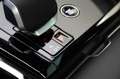 Land Rover Range Rover Sport 3.0 PHEV SWB Dynamic HSE Grau - thumbnail 24