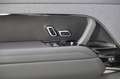 Land Rover Range Rover Sport 3.0 PHEV SWB Dynamic HSE Grau - thumbnail 11