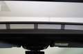 Land Rover Range Rover Sport 3.0 PHEV SWB Dynamic HSE Grau - thumbnail 16