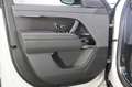 Land Rover Range Rover Sport 3.0 PHEV SWB Dynamic HSE Grau - thumbnail 12