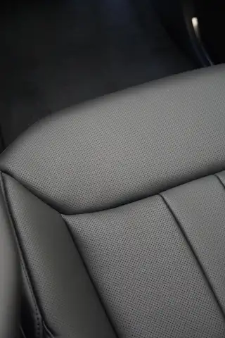 Land Rover Range Rover Sport 3.0 PHEV SWB Dynamic HSE Ansicht 15