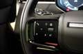 Land Rover Range Rover Sport 3.0 PHEV SWB Dynamic HSE Grau - thumbnail 18