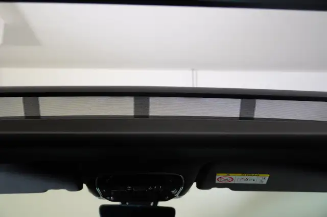 Land Rover Range Rover Sport 3.0 PHEV SWB Dynamic HSE Ansicht 16