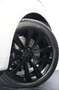 Land Rover Range Rover Sport 3.0 PHEV SWB Dynamic HSE Grau - thumbnail 5