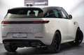 Land Rover Range Rover Sport 3.0 PHEV SWB Dynamic HSE Grau - thumbnail 4
